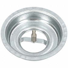  HALTERUNG FÛR KATALYSATOR beépíthető gépek kiegészítői