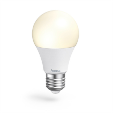 Hama 00176600 E27 10W okos WiFi LED izzó izzó