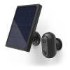 Hama 00176615 biztonsági kamera CCTV biztonsági kamera Szabadtéri Fali (00176615)