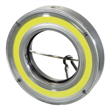 Hama 00185805 Ultra Kemping LED lámpa kültéri világítás