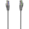 Hama 00200662 hálózati kábel Szürke 1,5 M Cat5e U/UTP (UTP) (002006620000)