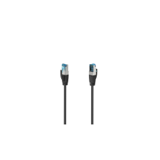 Hama 00200680 UTP KÁBEL 1,5 M kábel és adapter