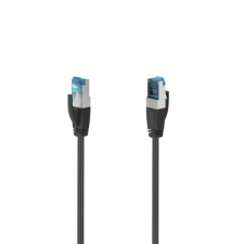 Hama 00200680 utp kábel 1,5 m kábel és adapter