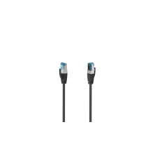 Hama 00200681 UTP KÁBEL kábel és adapter