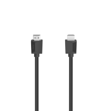 Hama 00200703 HDMI kábel 3 M HDMI A-típus (Standard) Fekete (200703) kábel és adapter
