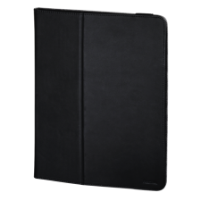 Hama 00216426 tablet tok tablet tok