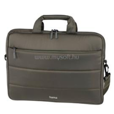 Hama 00216573 15,6" oliva notebook táska (HAMA_00216573) számítógéptáska