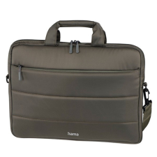 Hama 00216573 15,6&quot; oliva notebook táska számítógéptáska