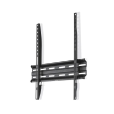 Hama 00220809 Falitartó "FITV" fix 400x400 32-65" tv állvány és fali konzol