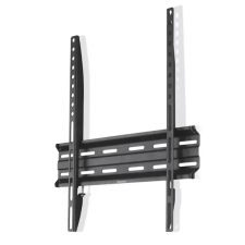 Hama 00220809 TV tartókeret 165,1 cm (65") Fekete tv állvány és fali konzol