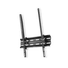 Hama 00220810 Falitartó "FITV" dönthető 400x400 65"-ig tv állvány és fali konzol