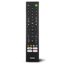 Hama 00221066 Sony tv-hez univerzális távirányító távirányító