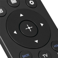Hama 00221066 Sony tv-hez univerzális távirányító (00221066) távirányító