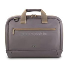 Hama 00222049 14,1" antracit notebook táska (HAMA_00222049) számítógéptáska