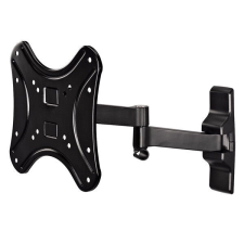 Hama 108727 10-46" 200X200 Full Motion 2 karos fali konzol tv állvány és fali konzol