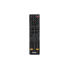 Hama 12306 4 az 1-ben univerzális távirányító távirányító