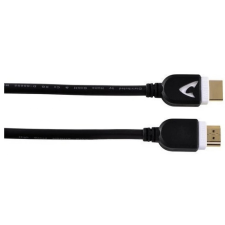 Hama 127002 avinity eco 3,0m high speed hdmi kábel kábel és adapter