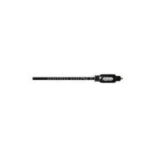 Hama 127108 AVINITY [1] 1,5m ODT optikai kábel (HAMA_127108) kábel és adapter
