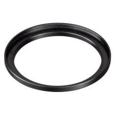 Hama 13137 adaptergyűrű M30,0-37,0 fekete (13137) adaptergyűrű