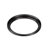 Hama 14349 adaptergyűrű M43.0-49.0 fekete