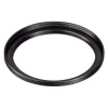 Hama 14955 adaptergyűrű M49.0-55.0 fekete