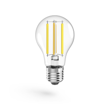 Hama 176587 okos WiFi-s LED Retro dimmelhető spot 5.5W fehér (h176587) izzó