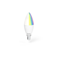 Hama 176599 E14 4,5W okos Wifi LED izzó izzó