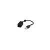 Hama 177103 HÁLÓZATI GIGABIT ETHERNET ADAPTER 10/100/1000 USB 3.0