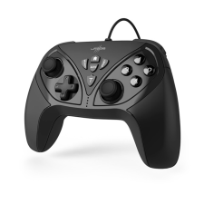Hama 186074 "VENDETTA 210" vezetékes PC gamepad megfigyelő kamera