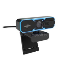 Hama 186090 GAMING URAGE "REC 900FHD" , FHD-60FPS STREAMING webkamera (HAMA_186090) webkamera