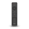 Hama 1:1 univerzális Samsung TV távirányító, Bluetooth, napelemes