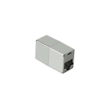Hama 200326 FIC patch hosszabbító adapter alj-alj kábel és adapter