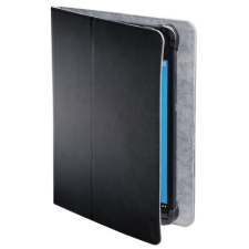 Hama 216427 univerzális tok "Xpand" tablet 10.1"-ig, fekete tablet tok