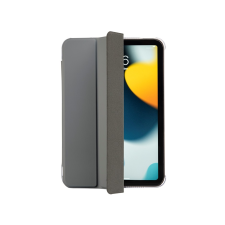 Hama 216453 iPad Mini (2021) 8.3" Tablet Tok - Szürke (216453) tablet tok