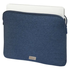 Hama 217105 "Jersey" 15,6" kék notebook tok számítógéptáska