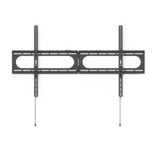  Hama 220844 FITV STRONG 1100x600 dönthető falitartó tv állvány és fali konzol