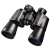 Hama 2804 Optec Prisma 10x50 távcső