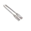 Hama 30595 eco patchkábel cat5e 3,0m