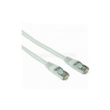 Hama 30623 ECO PATCHKÁBEL CAT5E 15,0 M (HAMA_30623) kábel és adapter
