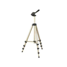 Hama 4133STAR700 FOTÓ-VIDEO ÁLLVÁNY barkácsgép tartozék