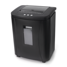 Hama 50547 IRATMEGSEMMISÍTŐ "PREMIUM AUTOM120" iratmegsemmisítő