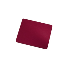 Hama 54767 egérpad (piros) egérpad