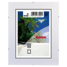  Hama 63030 CLIP-FIX KERET 30X40 ajándéktárgy