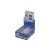 Hama 63101 FÉNYKÉPTARTÓ MUA. ÁLLVÁNY 36/DISP (HAMA_63101)