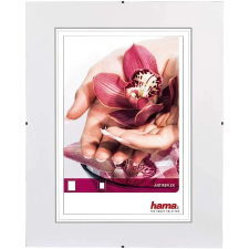 Hama 63142 Clip-fix anti-reflex keret 50x60 cm fényképkeret