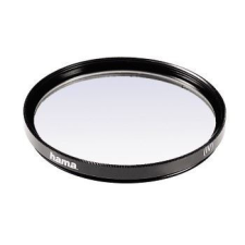 Hama 70062 UV szűrő M62 objektív szűrő