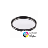Hama 70152 UV Szűrő Ar-Bevonattal M52
