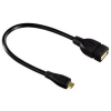 Hama 78426 micro USB adapter "OnTheGo"