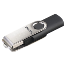 Hama 90891, USB 2.0 PENDRIVE "ROTATE" 8GB, 10MB/sec. pendrive