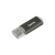 Hama 90983 USB 2.0 